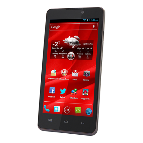 Prestigio_MultiPhone_PAP4505-DUO_2.png